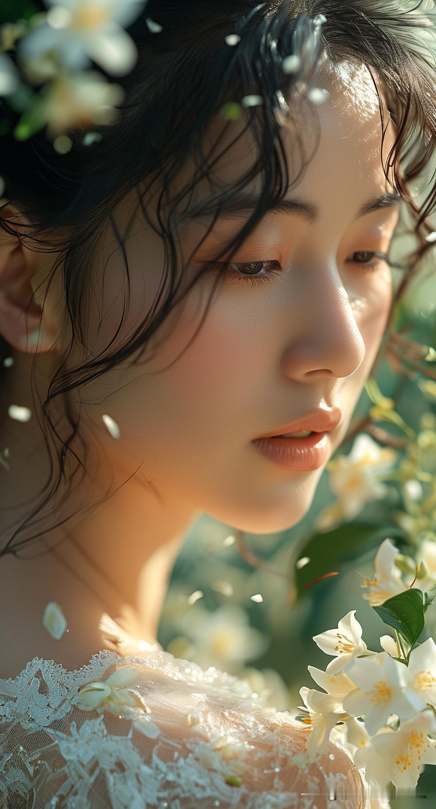 越碰越爱！摸准女人这两处“软肋”，她反而离不开你——这句话听起来像是情感秘籍，但