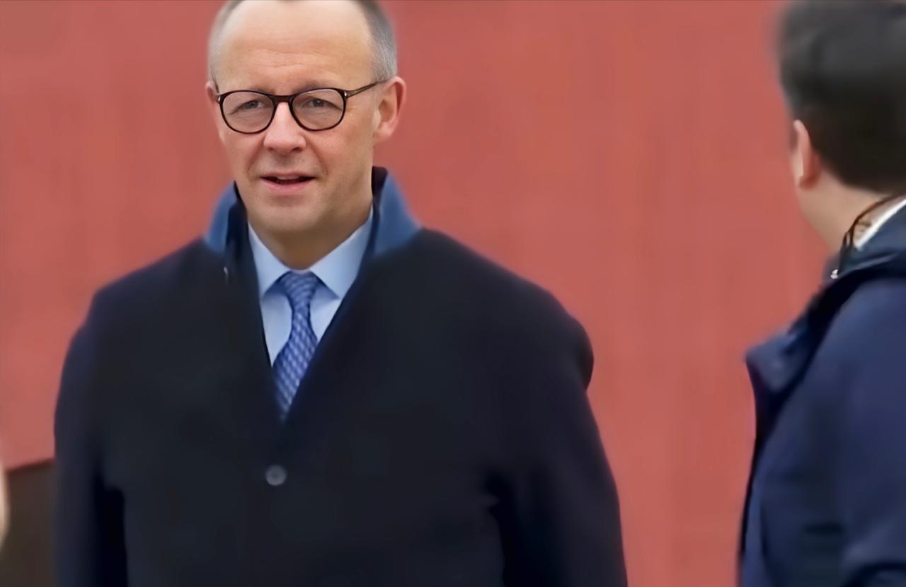 2026年伊始，新春佳节前后，各国领导人密集访华，1月份爱尔兰总理马丁，加拿大总