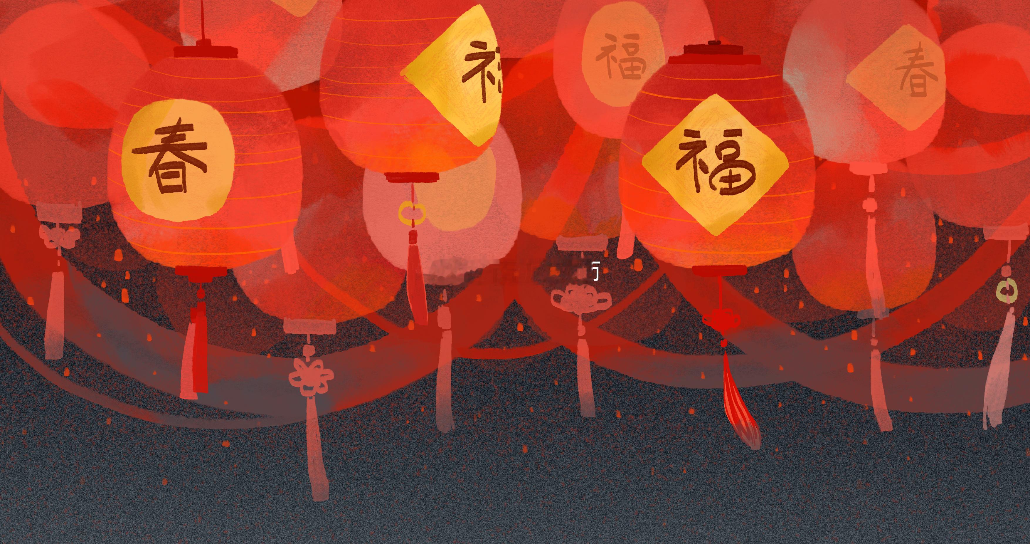 放宽心，五月里的未完成心愿，将在六月里达成🙏 ​​​
