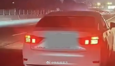 【1死3伤！男子高速停车救人遇二次事故被定次责】吉林一男子徐先生在高速见别克撞车