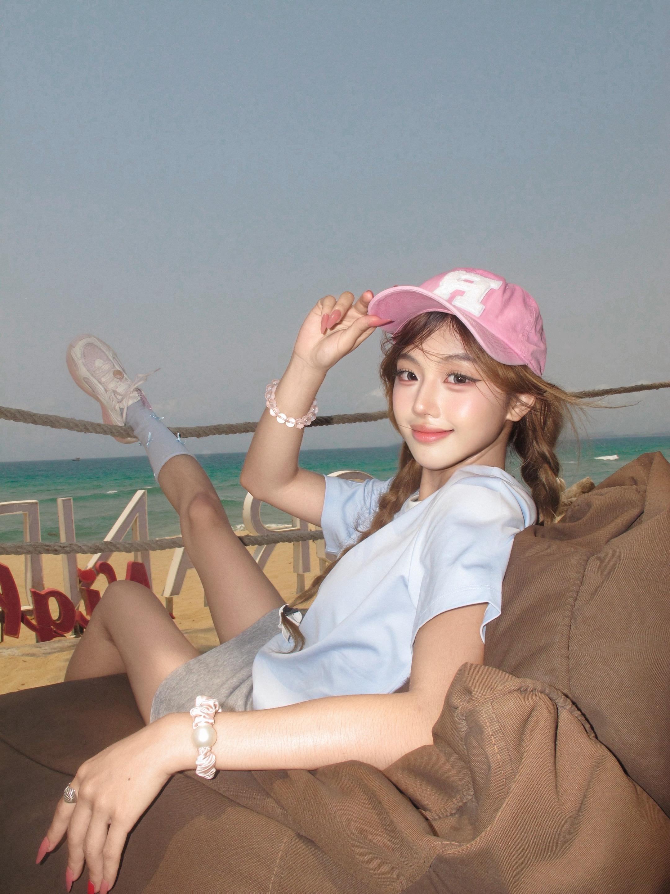 翻山越岭再也找不到像你一样的存在