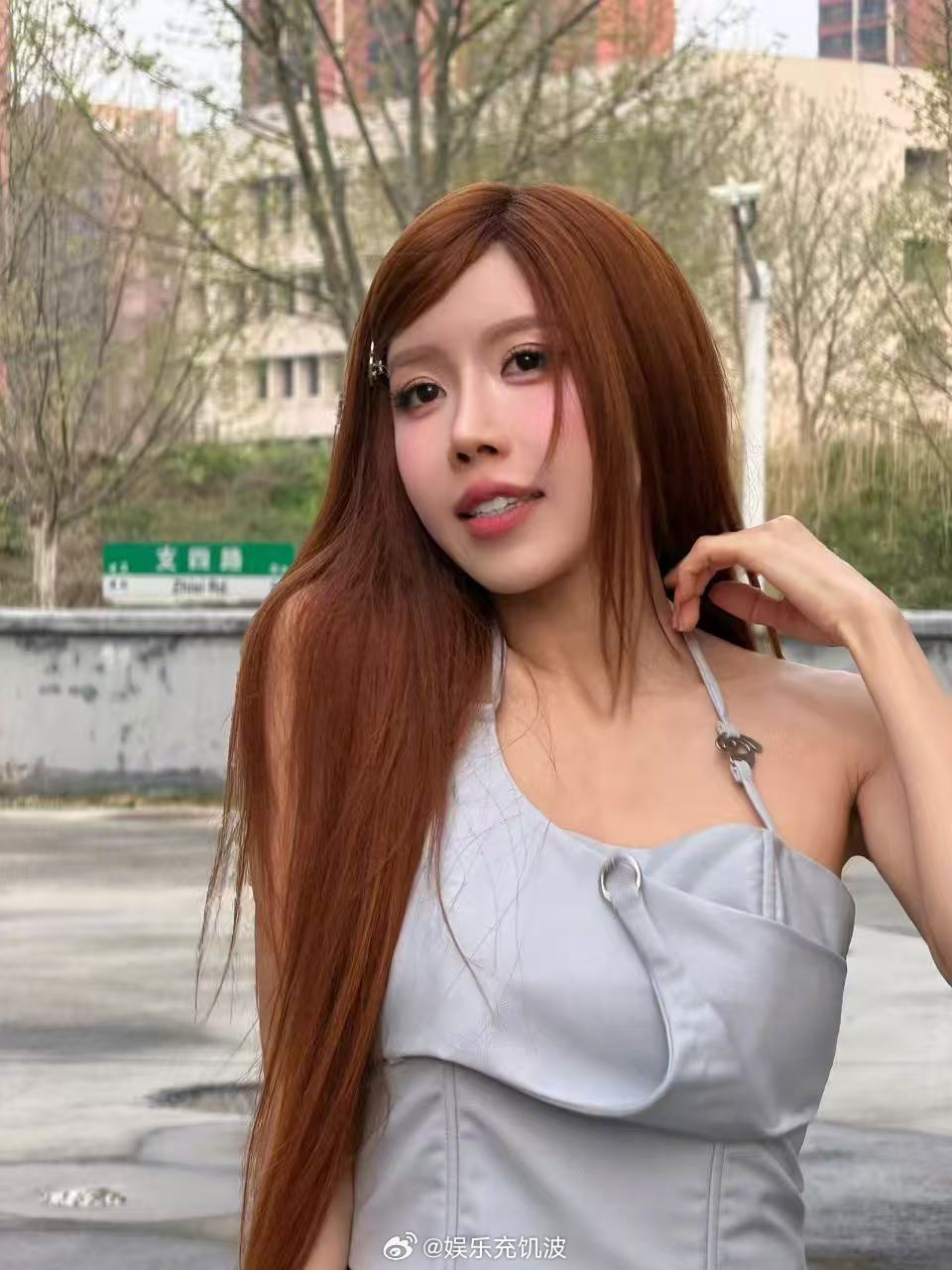 乘风姐姐初舞台营业状态乘风2026最美不过自信闪耀，姐姐们初舞台状态绝佳，跃跃欲