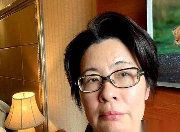 日本驻沈阳总领事高田真里的这番公开表态，硬是把一句场面话，掰成了谈判桌上的筹码。