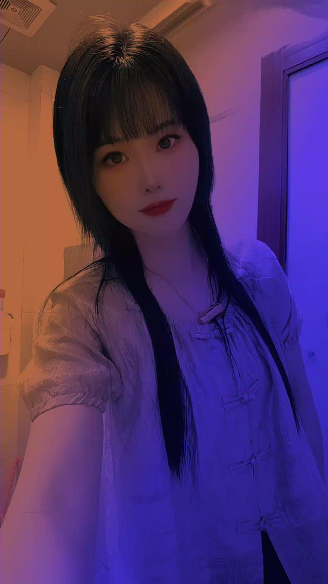 没必要让所有人知道真实的你，或者是你没有必要不停地向人说其实我是一个什么样的人。