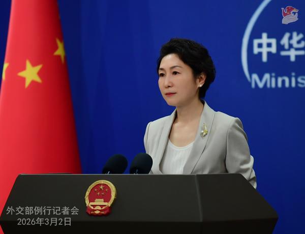 智利卫生部门以监管要求为由，没有批准中国海军“丝路方舟”号医院船上周在智利瓦尔帕