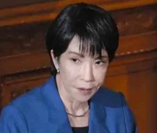 就在中日关系剑拔弩张之际，有日本专家曾断言：一旦开战，战争不会像俄乌冲突那样拖上