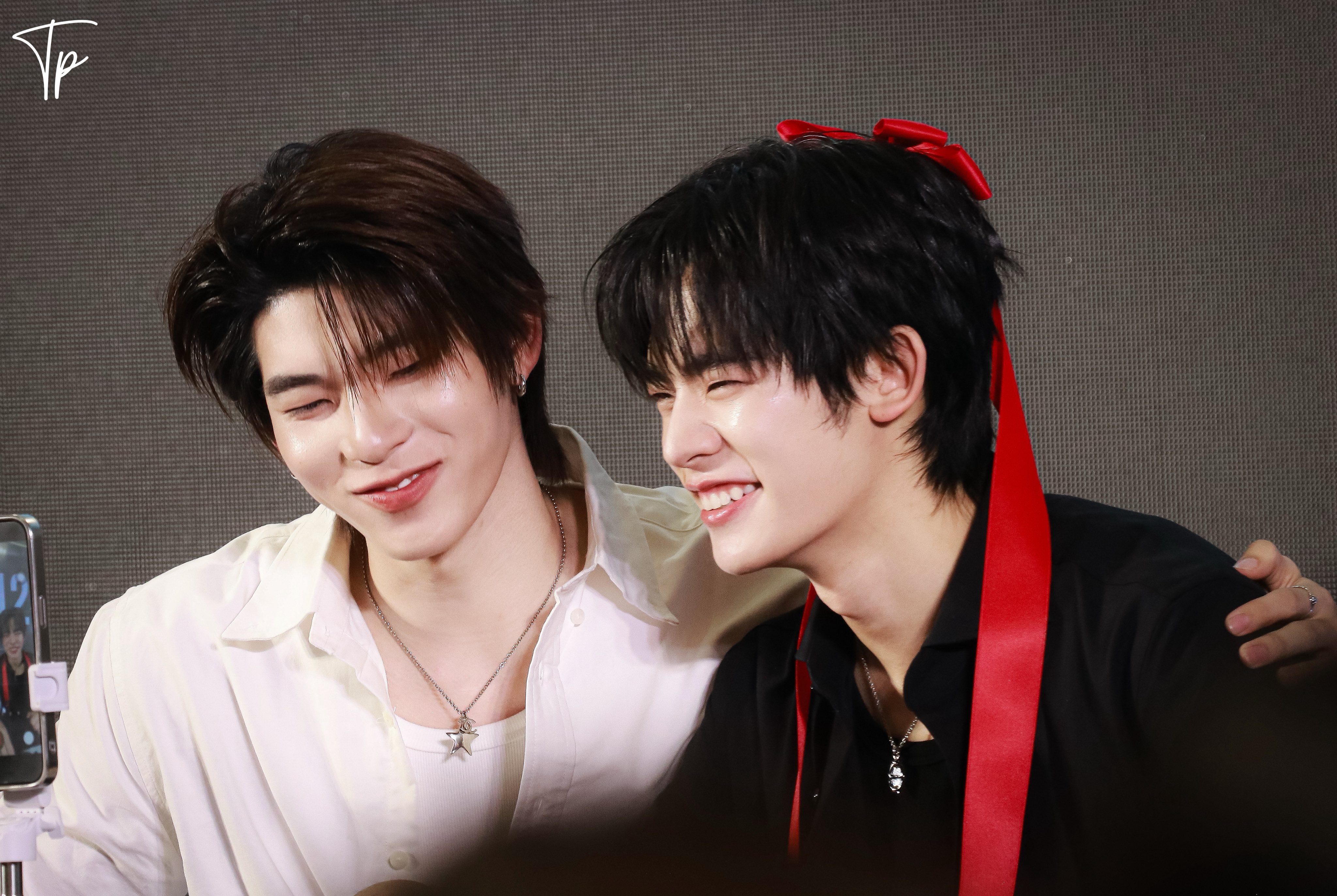 🎁🎁🎁teeteepor[超话]teeteepor ​​​