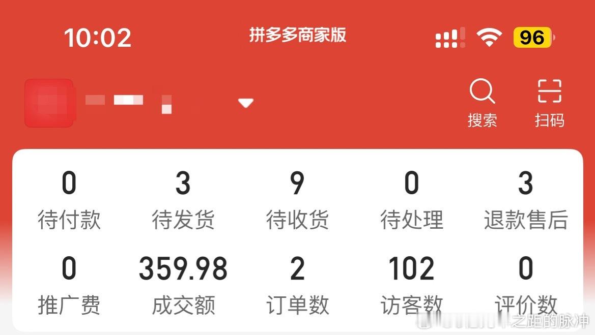 一小时后的买家访客量突然增加我觉得可以