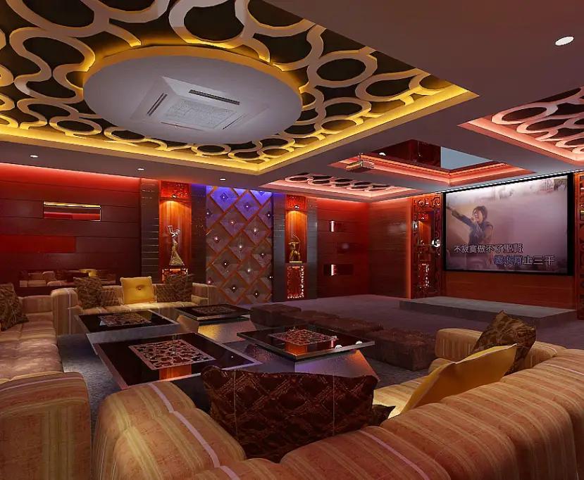 长沙市雨花区人民法院于11月29日作出一审判决，驳回路某家属的全部索赔请求 。法