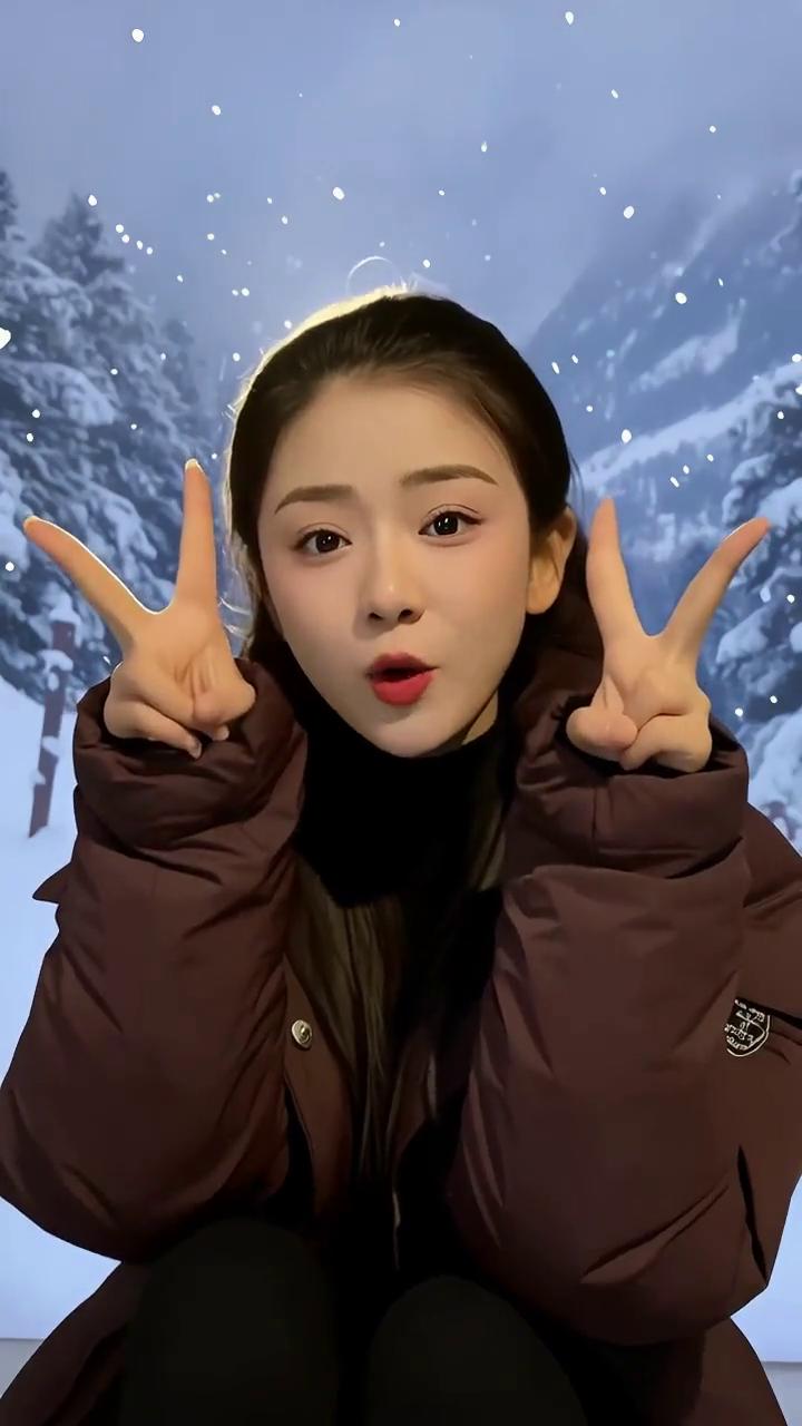 骗你的人会百财不入，害你的人会百病缠身，算计你的人会替你吃苦，欺负你的人会为你挡