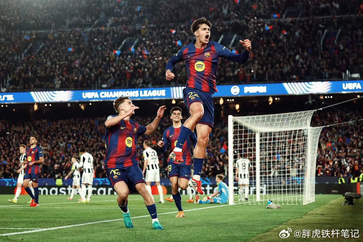 纽卡成为2019年10月热刺之后，第二支在欧冠单场丢7球的英格兰球队。19-20