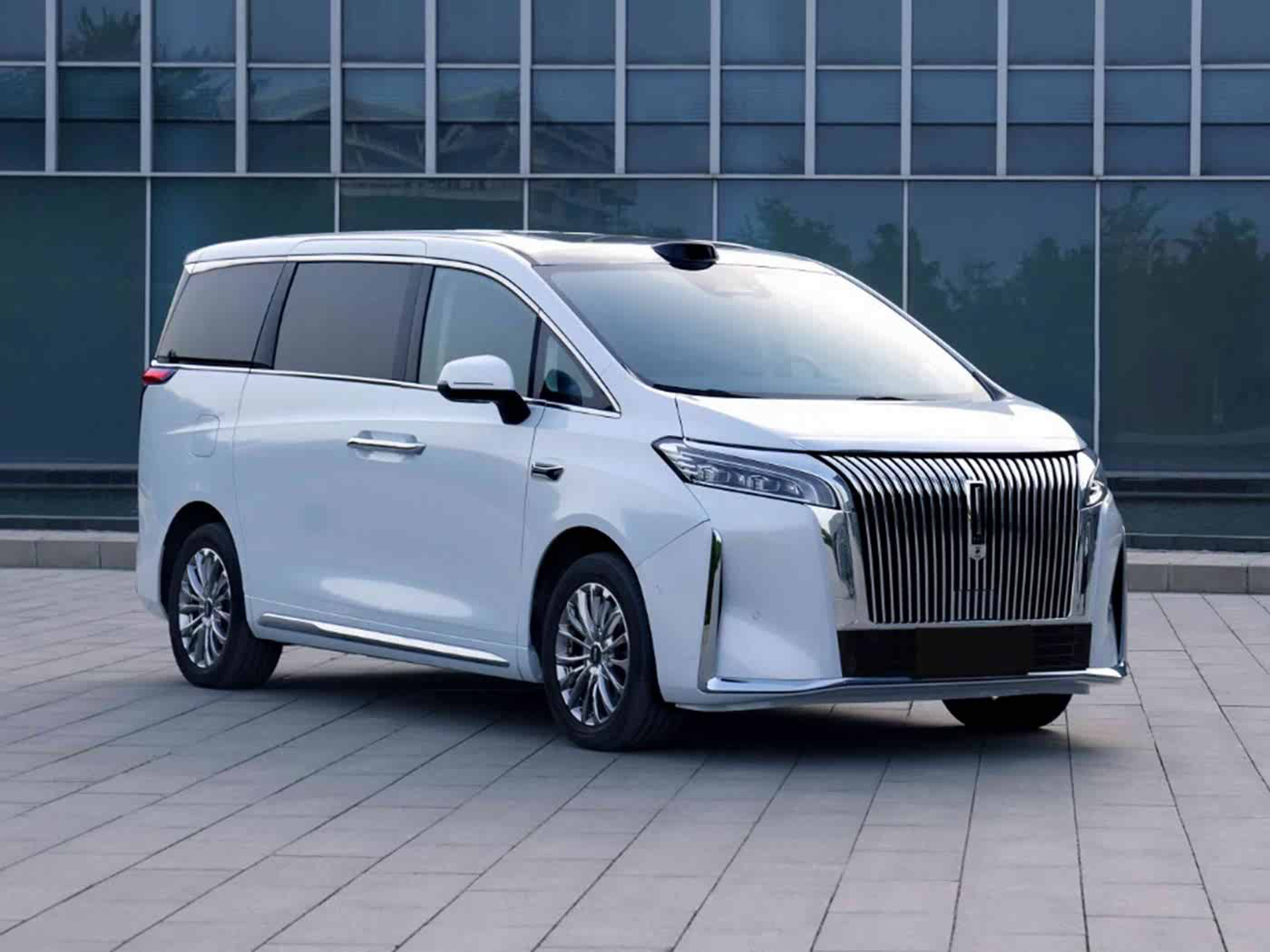 现在大SUV市场很火，但MPV市场比较消停，刚才盘了盘，接下来30万内的MPV新