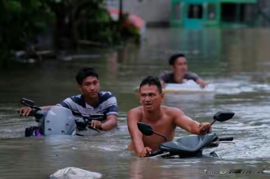 1. 气候适应型农业
   面对极端高温、干旱与洪水，农业部门推广“气候智慧型”