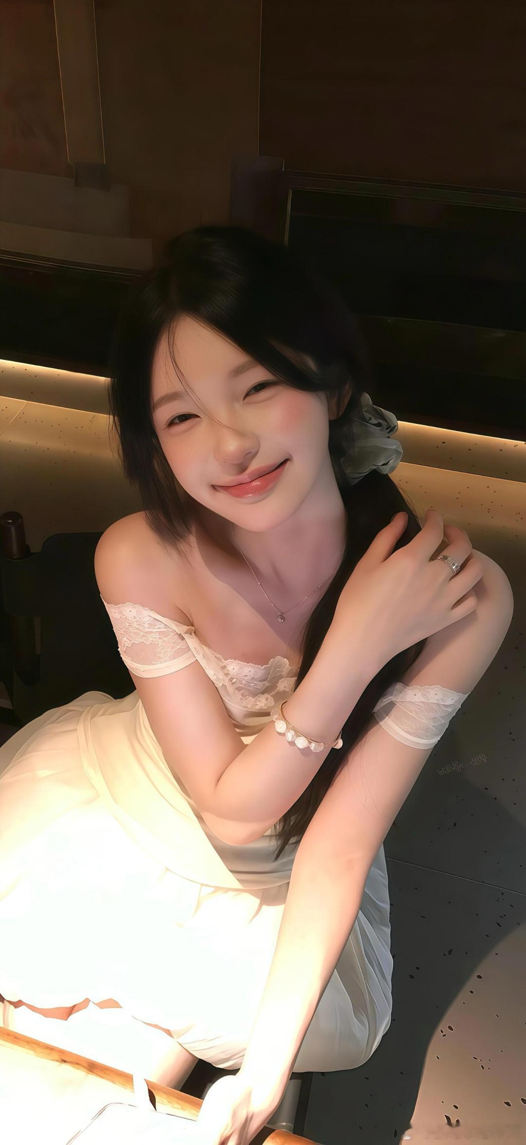 3740大家早上好点赞继续吃肉 