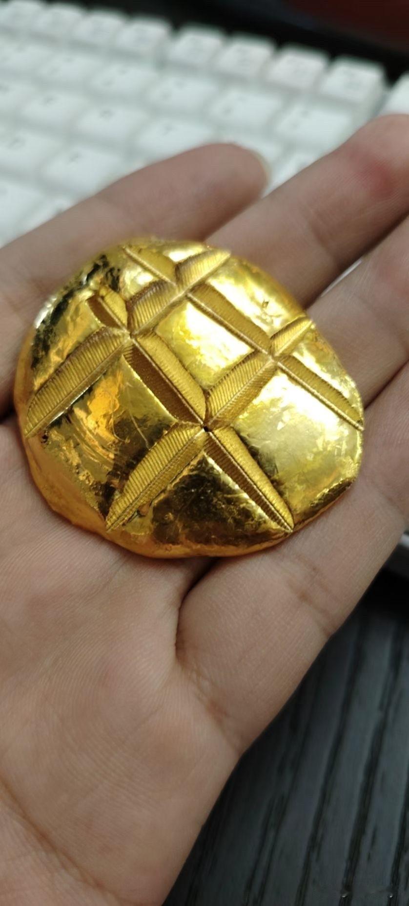 最近留意到不少财经圈的同行都在紧盯9月4号的中期选举节点，说这次选举带来的政治不