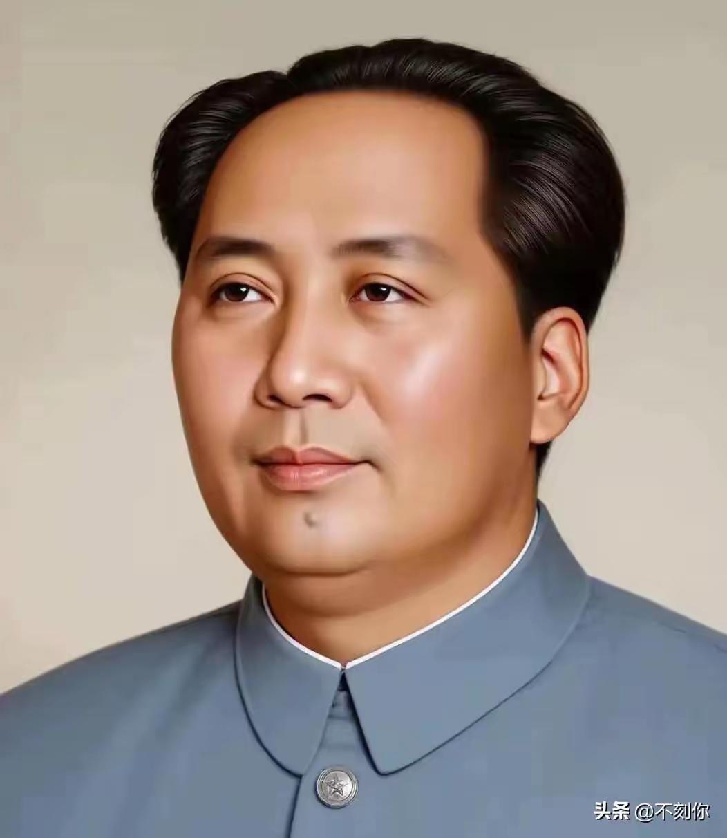 [玫瑰][玫瑰][玫瑰]