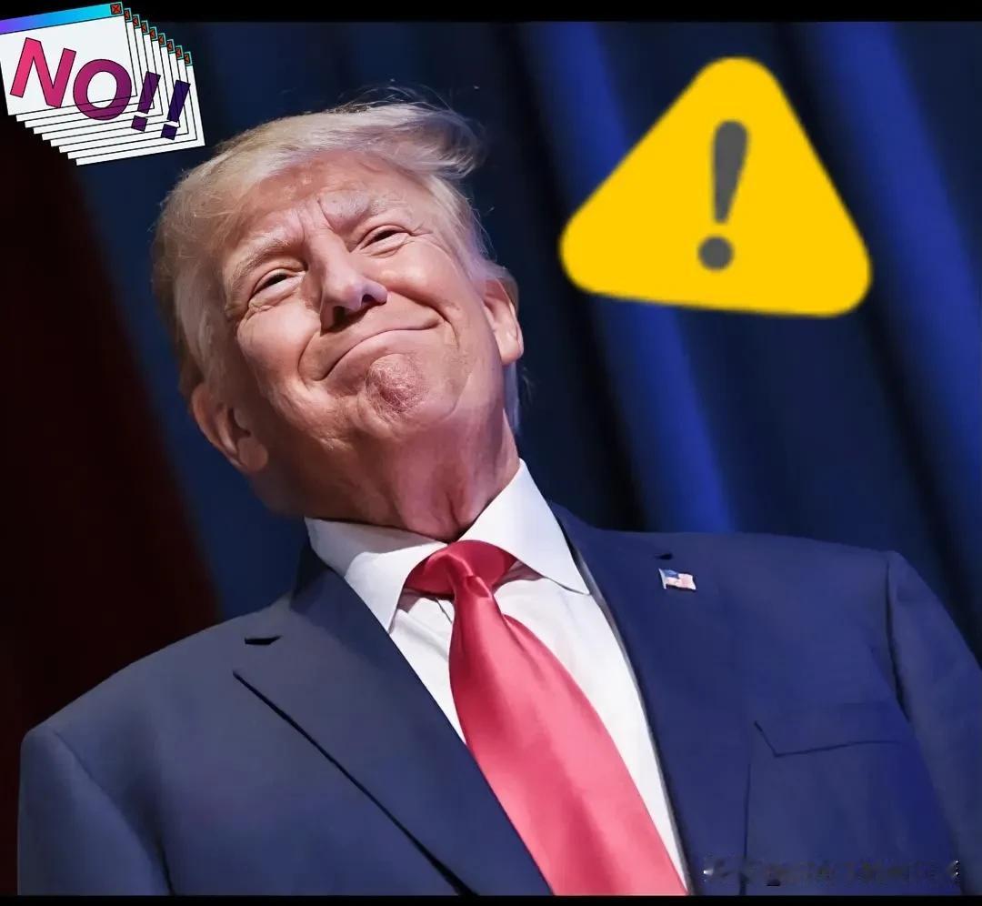 快讯
快讯
特朗普急得如同热锅上的蚂蚁

四处找寻替代买家，

特朗普总统让美国