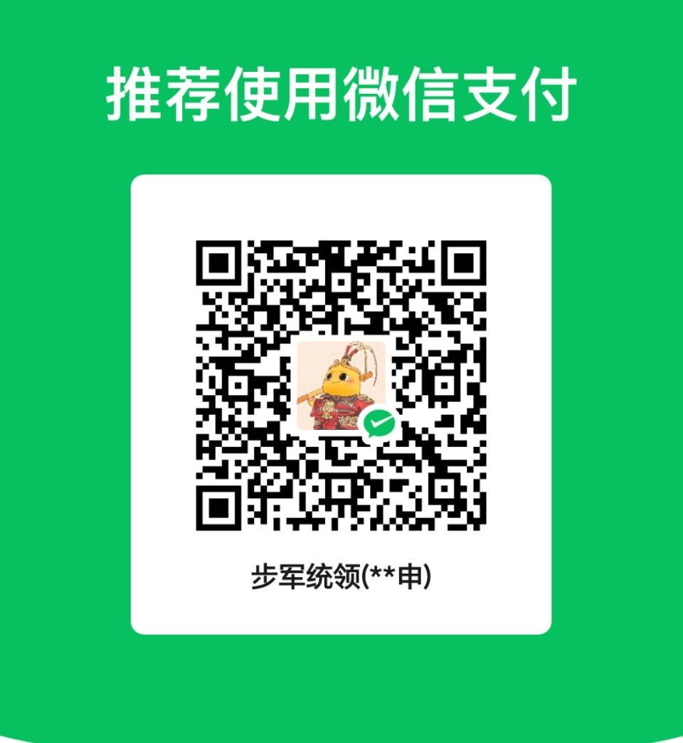 这些年真的好累，眼看就要熬出头，最近又摊上了官司，被起诉了，起因是在疫情期间，当