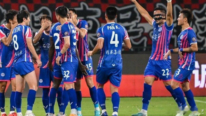 官方官宣！中甲深石对决延期，5月10日见分晓中甲联赛最新赛程调整公告出炉！北京时