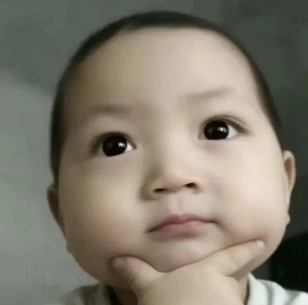 微博是不是还没修好 