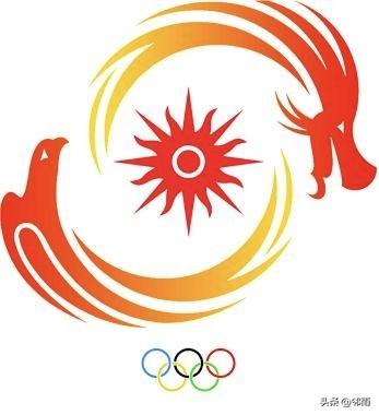 当前日本在高市早苗治下无所不用其极，借亚奥理事会在日本举办亚运会之际，政策性宣布