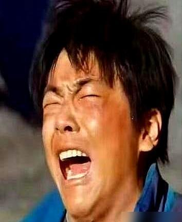 姐姐局长累死，哥哥英年早逝，你以为这算成功？
弟弟倒腾羊毛污染环境，最后却名利双