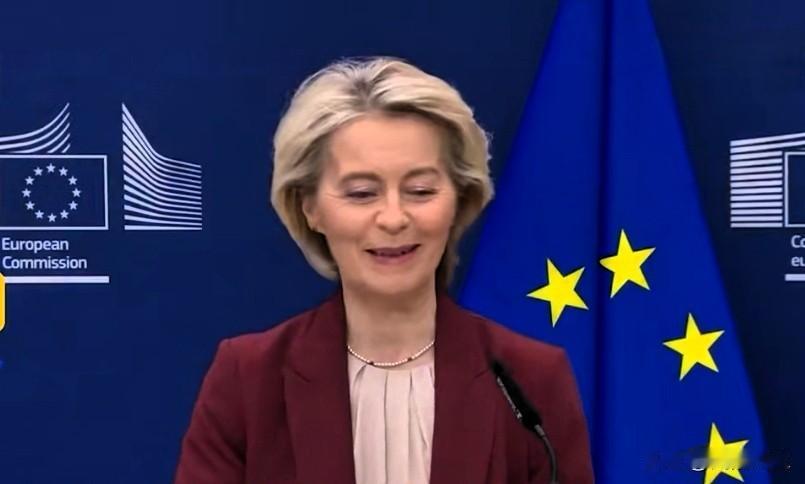 波兰外交部长西科尔斯基表示，波兰、德国和挪威将通过“乌克兰优先需求清单”（PUR