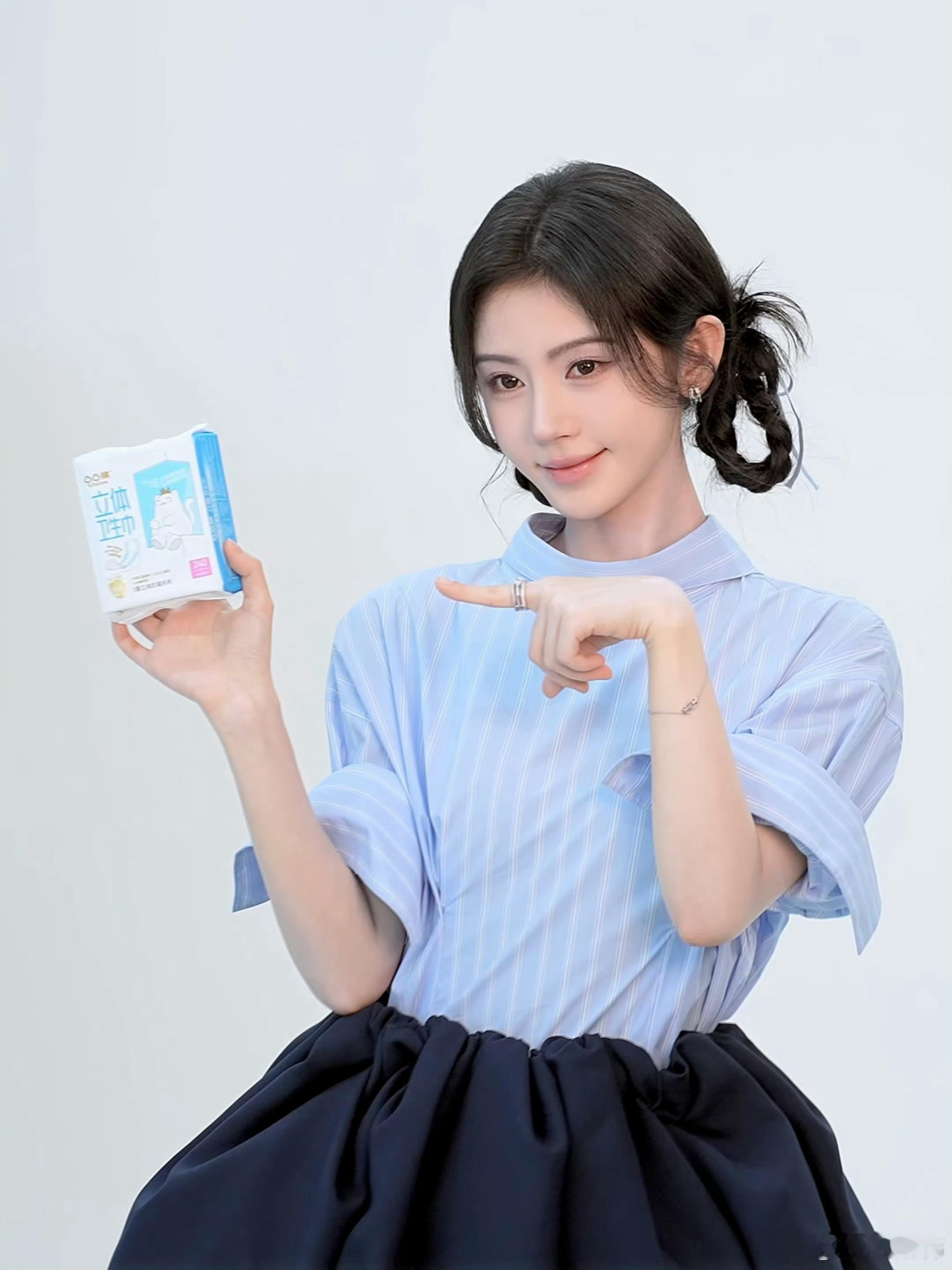 jjy鞠婧祎万花世界 jjy鞠婧祎苏绿夏 jjy陪你禕起好好吃饭₍˄·͈༝·͈˄