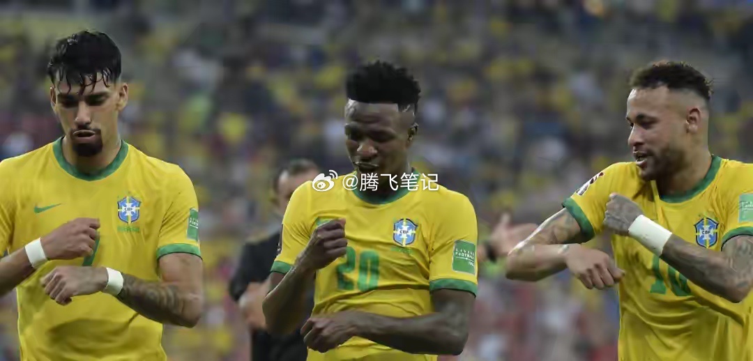 再过几个小时，北京时间6月30日凌晨1点，就将迎来2026美加墨世界杯1/16决