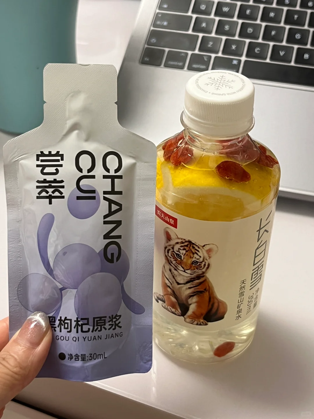 6.15假装液断 简单吃个牛腩煲
