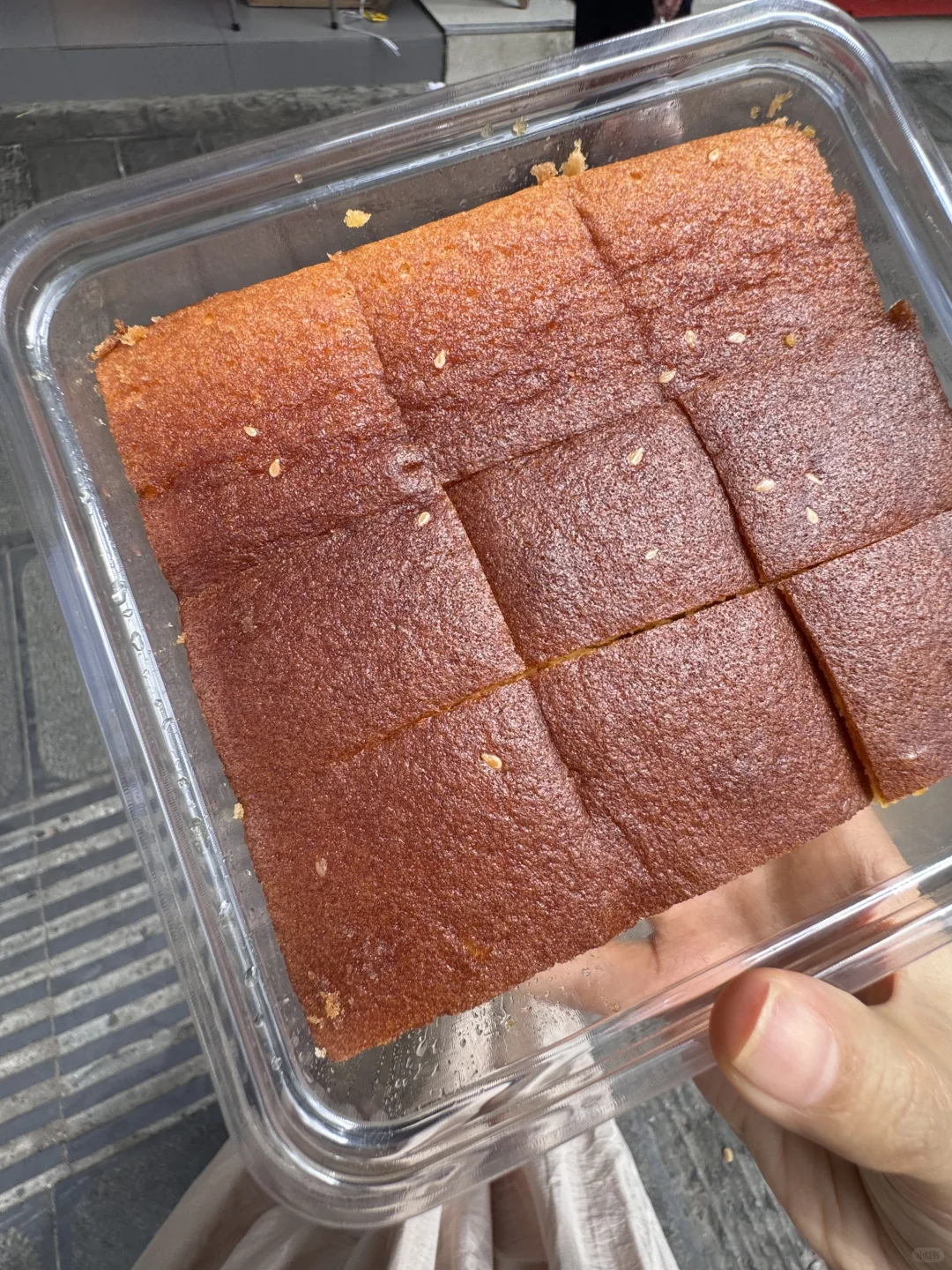 路过贵阳民生路一定一定要打包带走的！！！