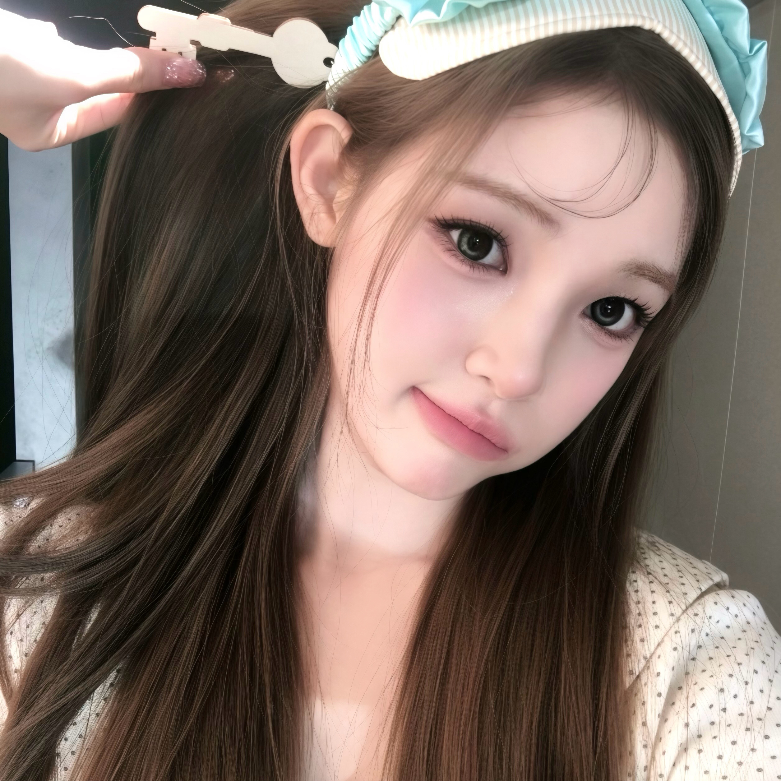 yuha ♡♡🐰 