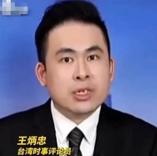 现在的日本还敢对中国开战吗？说句不好听的，可能他们不仅敢对中国开战，或许如今已经