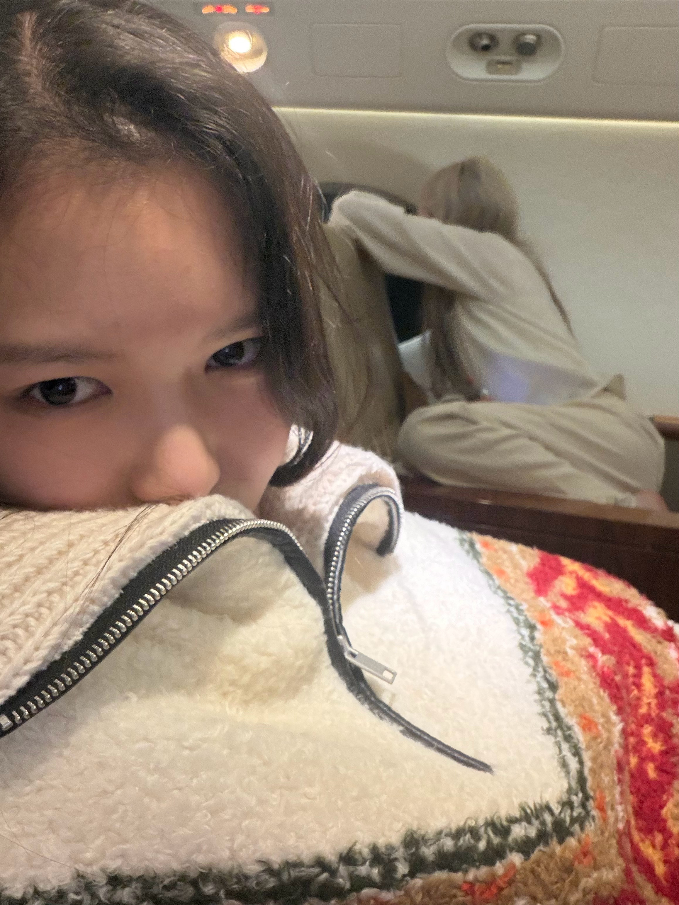 周子玄  库存一下 