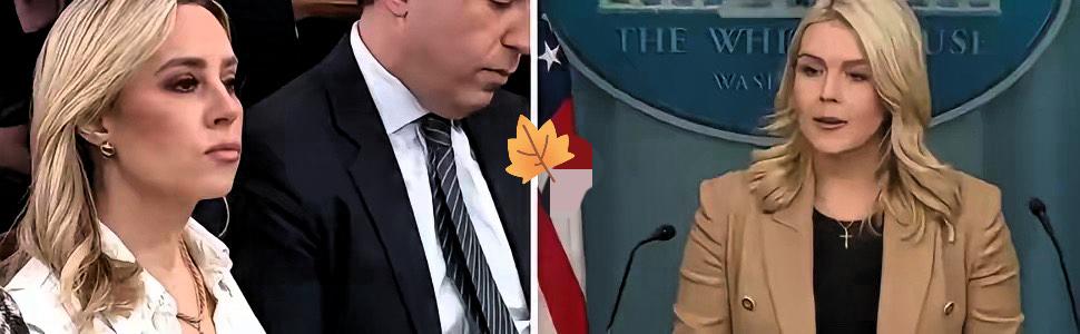 特朗普“救了800人”？别被FOX的剧本骗得团团转！

白宫高调宣称靠特朗普施压