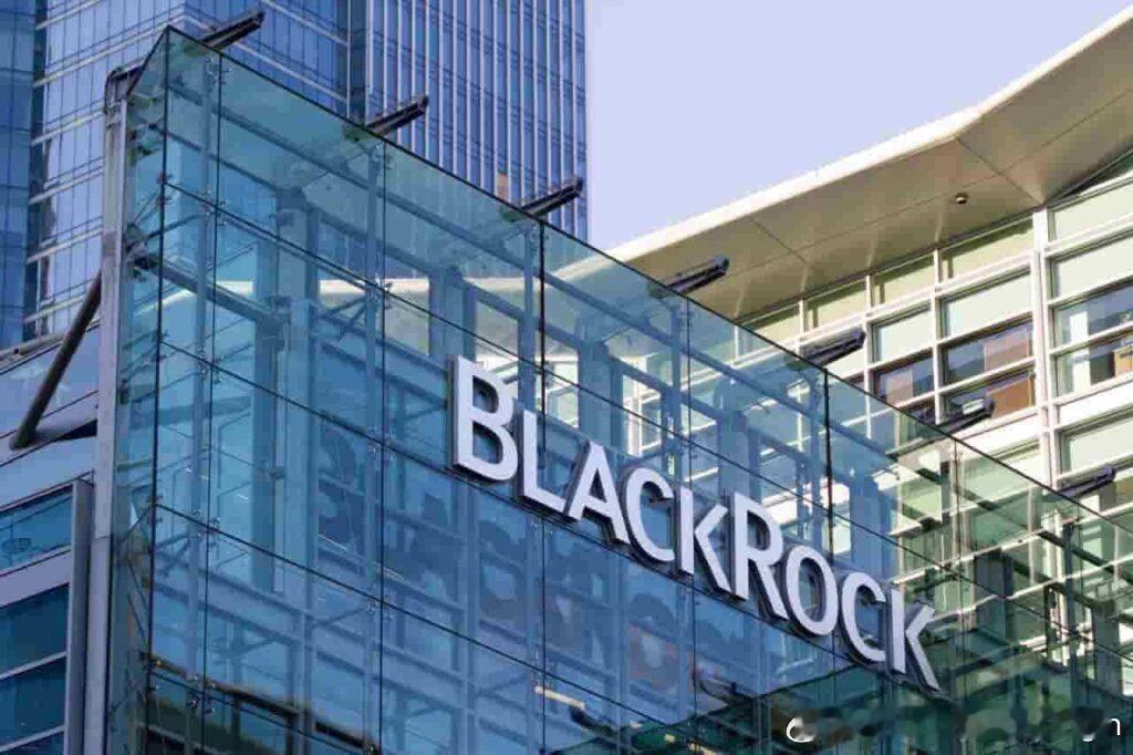贝莱德（BlackRock）连续第二个季度买进蔚来的股份。根据昨天公布的监管文件