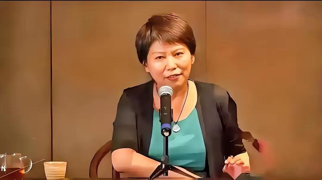 一段非常有道理的话：“如果人到了老年还好色，足以证明这人有极强的生命力，若好色而