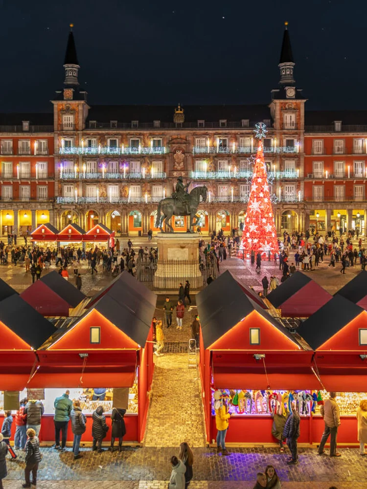 ♥感谢有你，陪我们一起走过🇪🇸