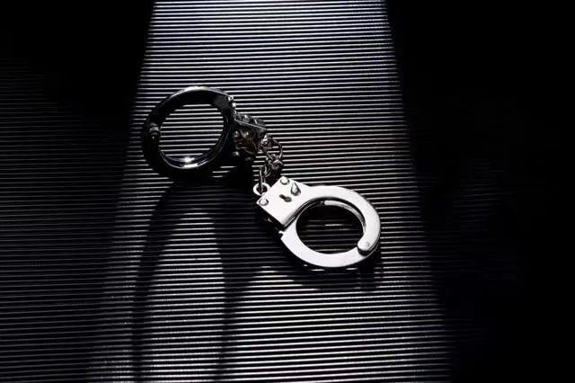 谁说“没拼命反抗”就不算被迫？
最高法刚公布的反家暴案例
直接给“家暴式胁迫”