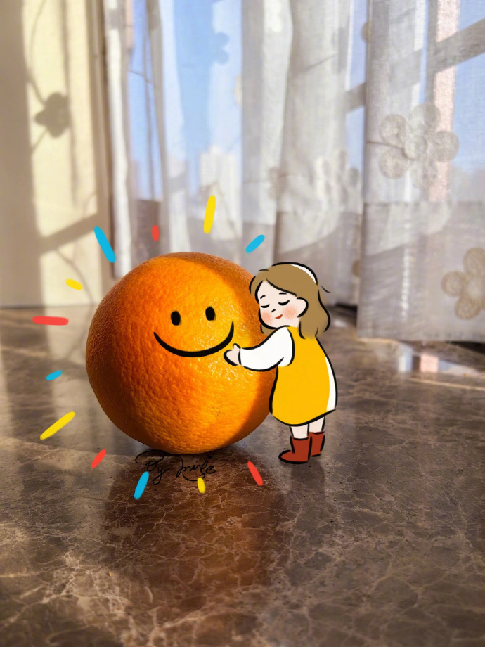 目前的状况： 三十多岁的年龄 六十多的身体 十几岁的经济状况 两岁的情绪 