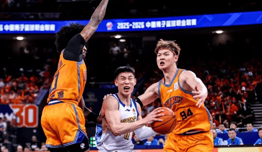 王哲林：每次听到你们叫王奶奶，你有办法让我见见我奶奶吗