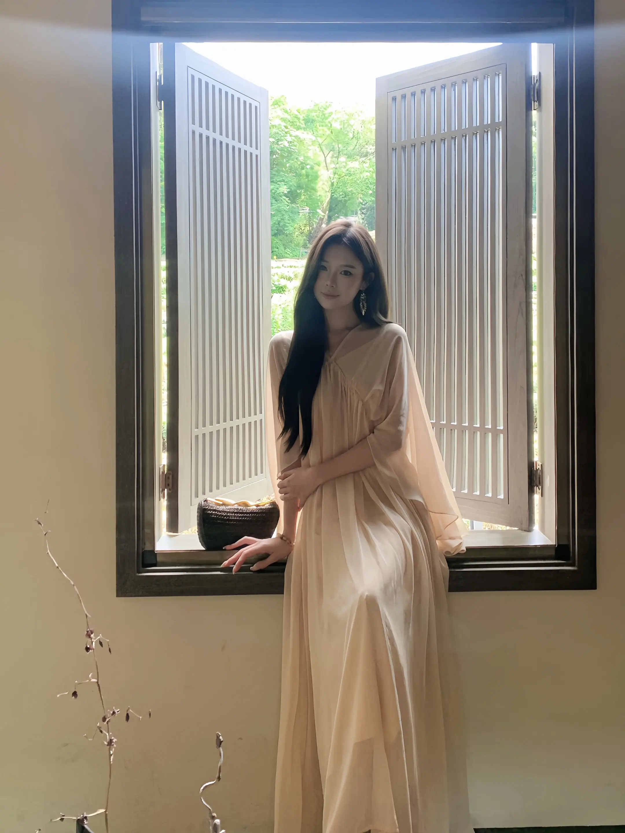 早已时过境迁又何必刻舟求剑