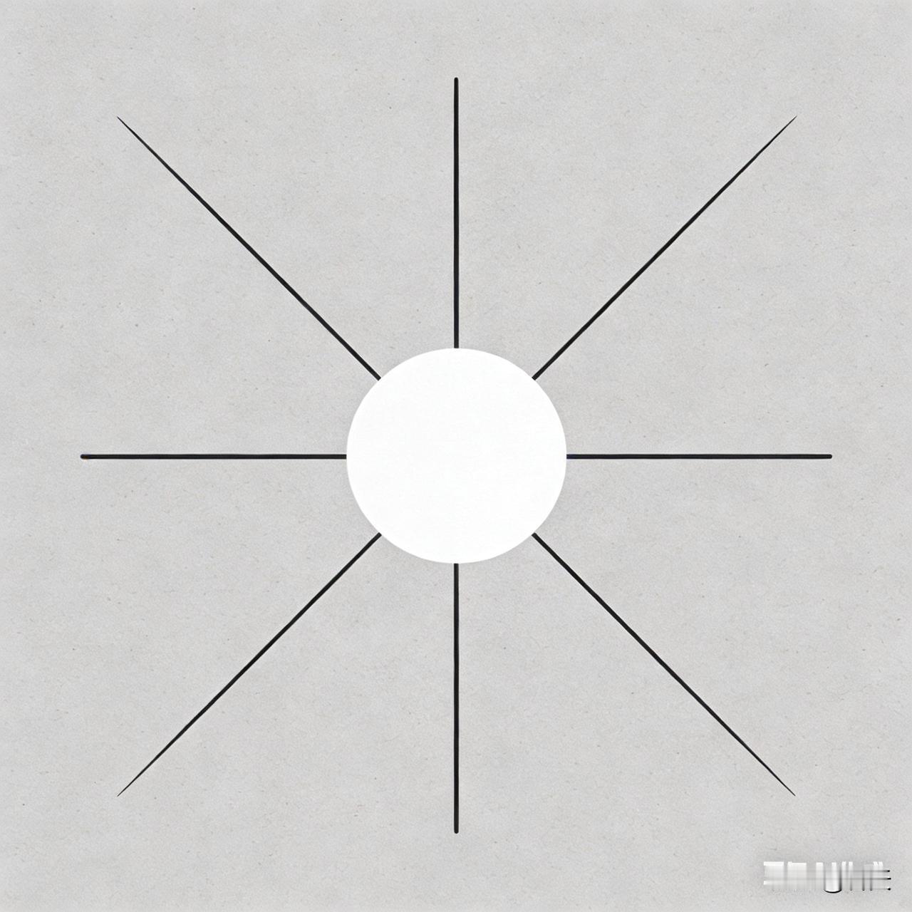 前海深港融合再提速，开放创新绘就发展新篇
 
作为深港深度融合核心引擎，前海以制