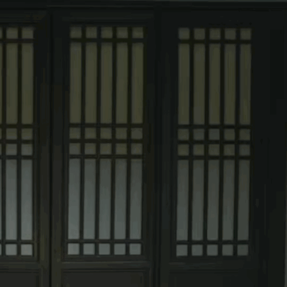 李欣泽眼泪收割机  李欣泽的演技真是让人惊喜，眼泪说来就来，每一个动作都直击心灵