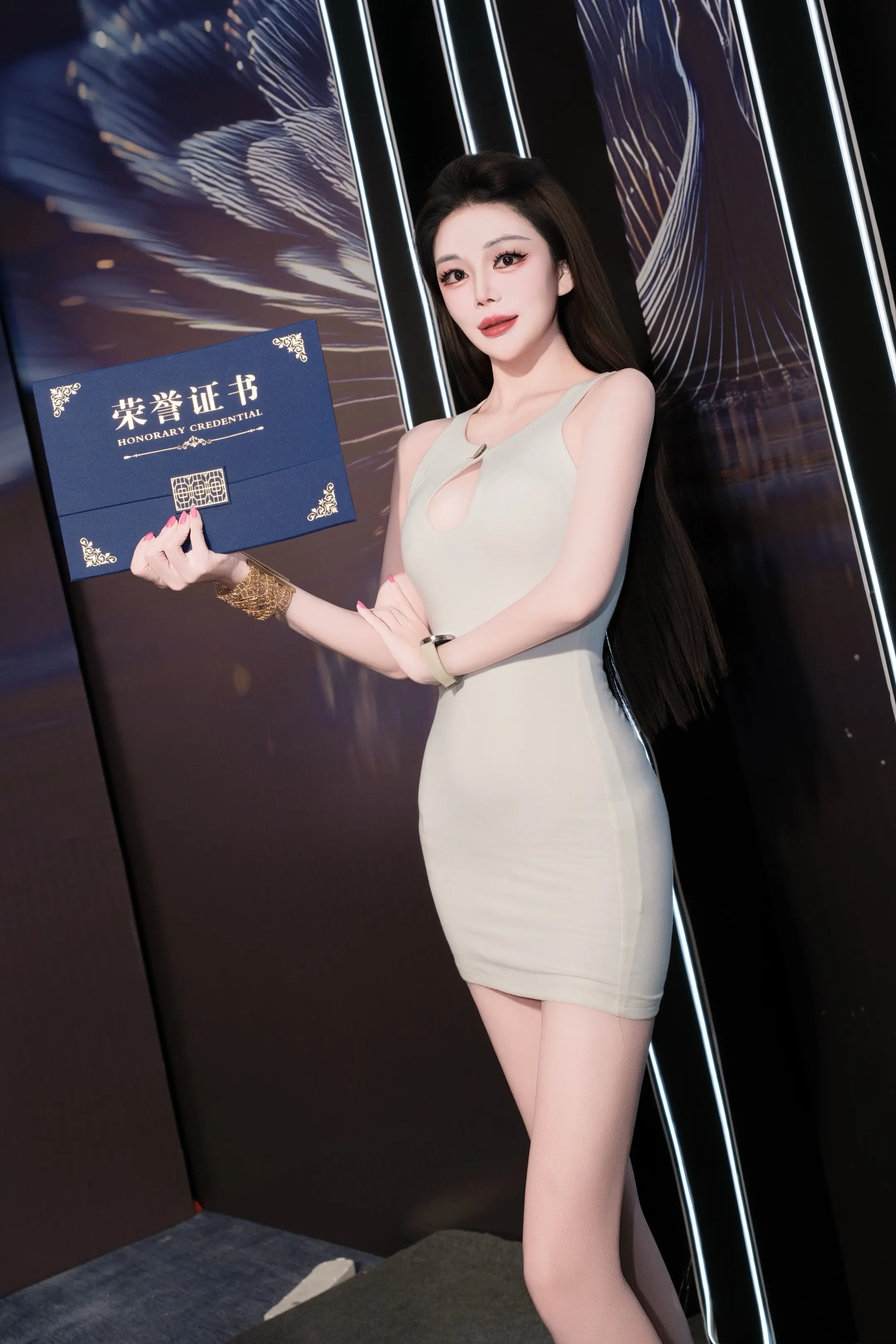 🎖️🎖️🎖️勋章➕1。