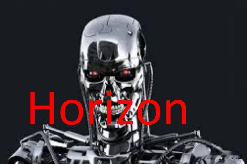 ###英国人工智能机器人诬陷900人犯罪### 人类进入智能时代，人工智能机器人