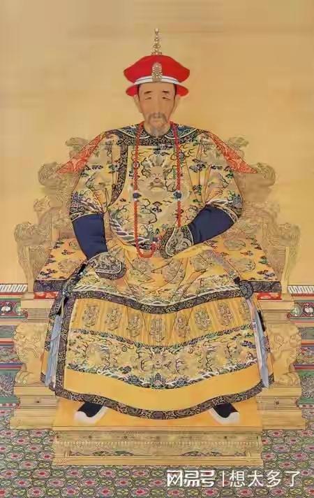 真理宛如隐匿于迷雾之中的宝藏，不加以辨析便难以找到。满清的罪恶叙事，恰似一枚“重