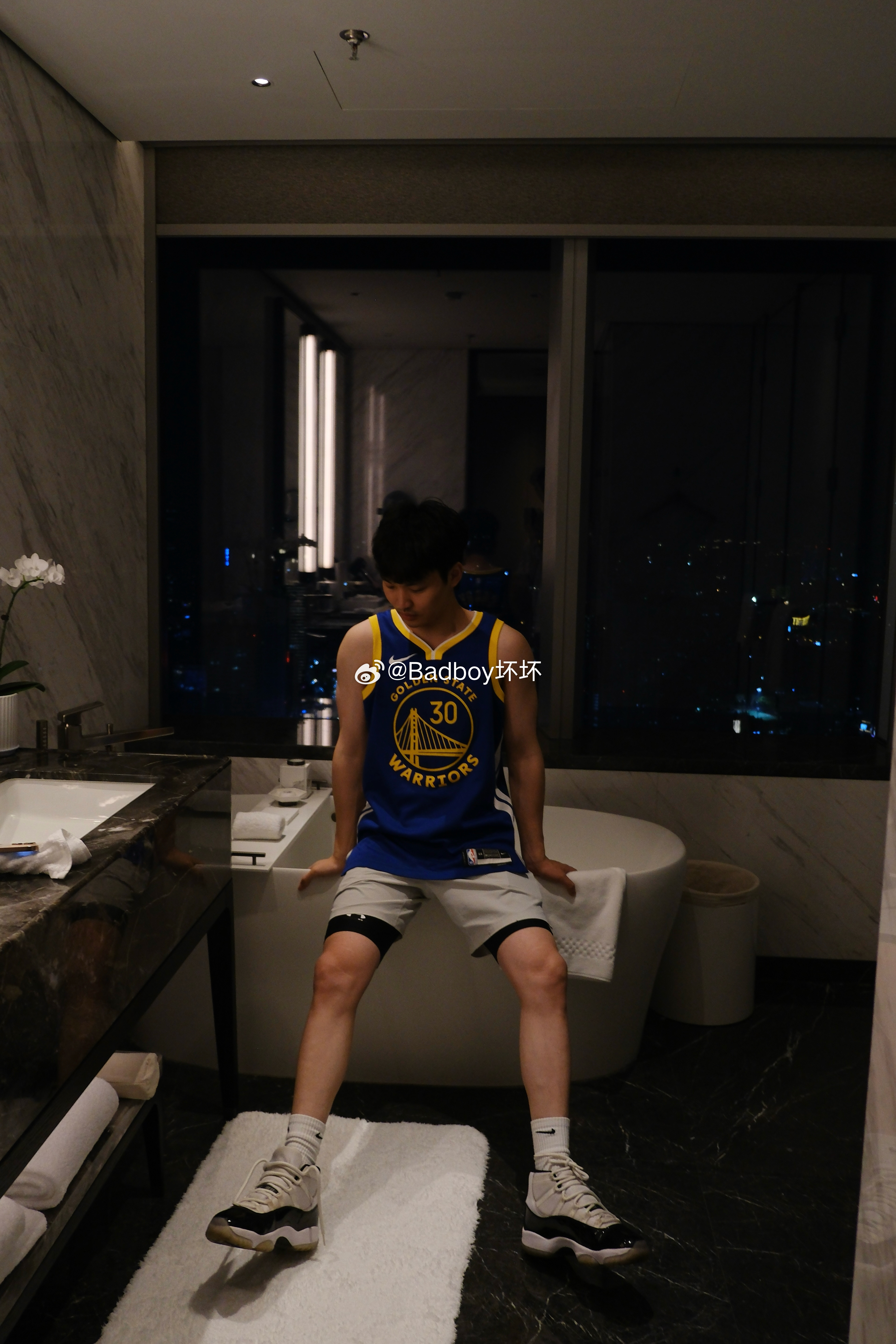 我的小狗呢 ​​​