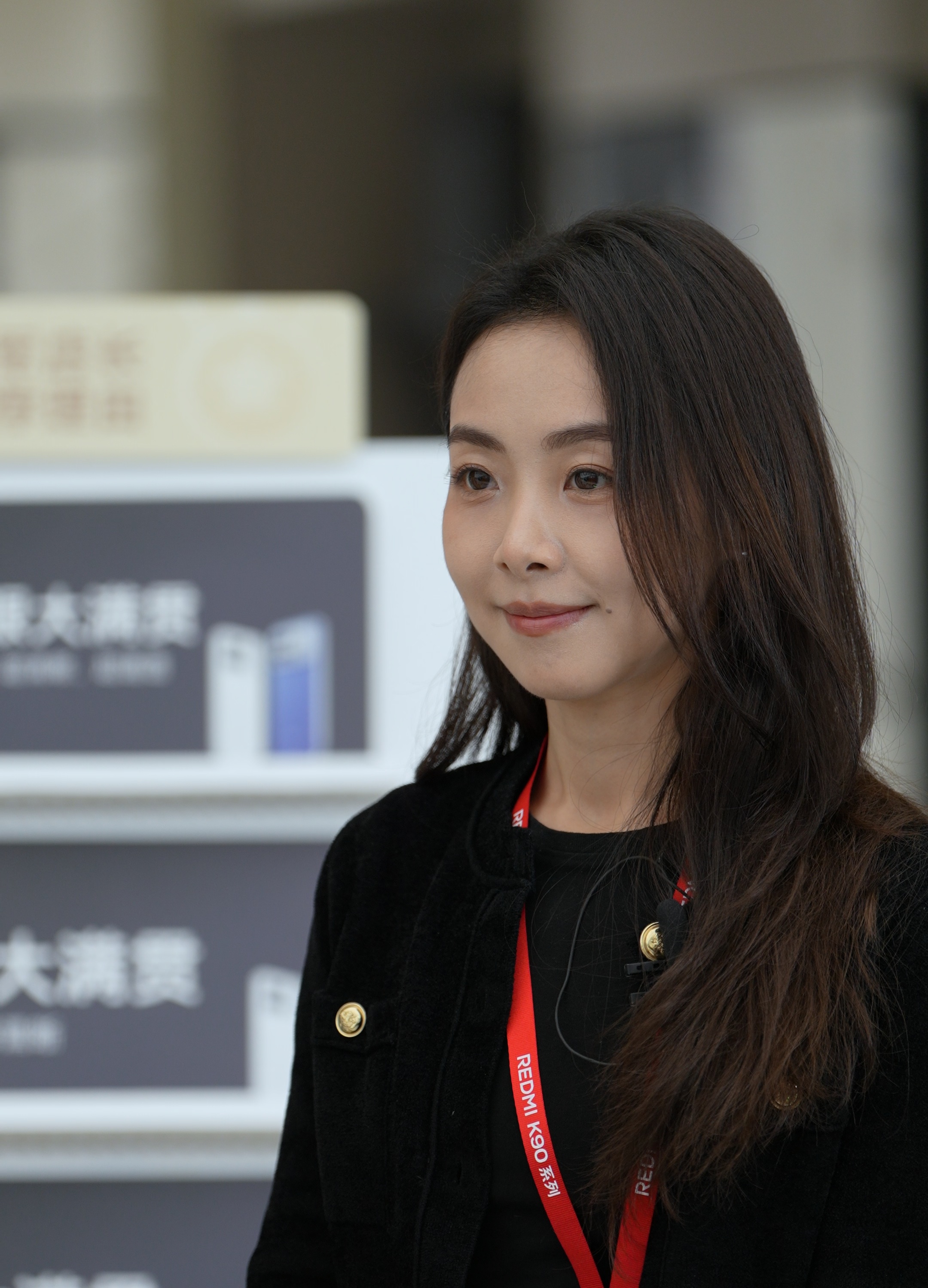 还拍了好多馨馨的高清4K实况照片，小伙伴们，我拍的如何？ 