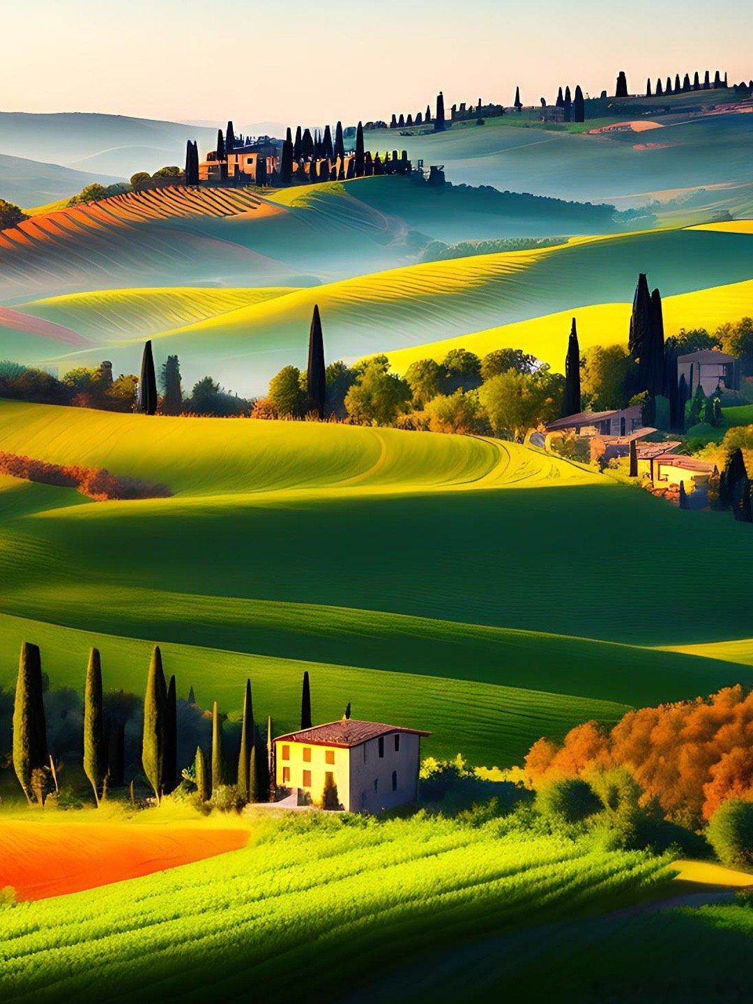 #瞿颖说李莎旻子做人太紧张了# 太紧张的感觉，来自于太在乎外界对自己的看法，其实